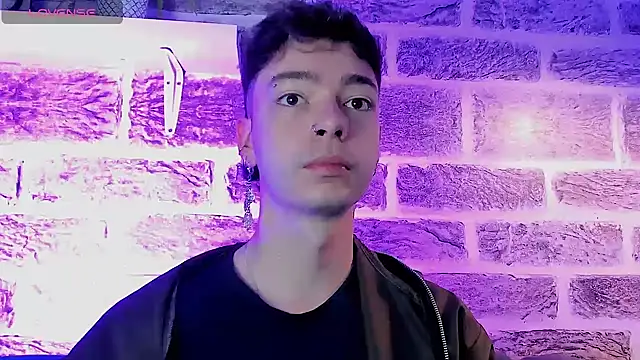 Snapshot of noah_ricci chatting on September 14, 2025, 12:38 pm noah ricci online show from September 14, 2025, 12:38 pm