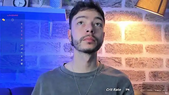 Snapshot of noah_ricci chatting on October 30, 2025, 12:36 pm noah ricci online show from October 30, 2025, 12:36 pm