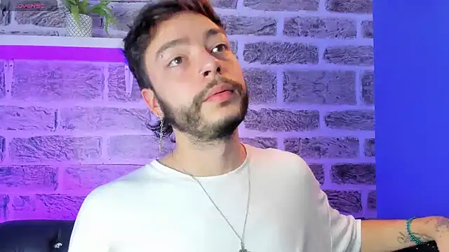 Snapshot of noah_ricci chatting on February 25, 2026, 12:05 pm noah ricci online show from February 25, 2026, 12:05 pm