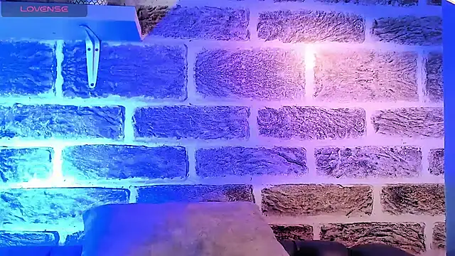 Snapshot of noah_ricci chatting on October 1, 2025, 12:42 pm noah ricci online show from October 1, 2025, 12:42 pm