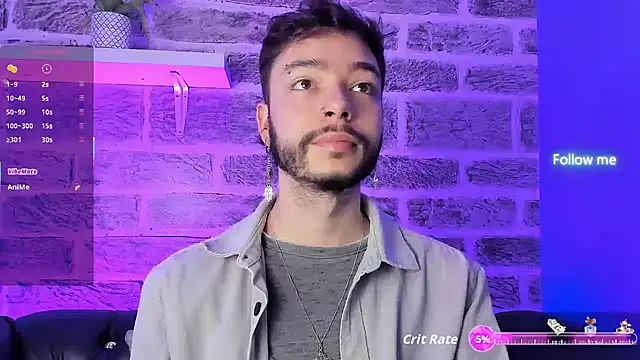 Snapshot of noah_ricci chatting on January 15, 2026, 12:08 pm noah ricci online show from January 15, 2026, 12:08 pm