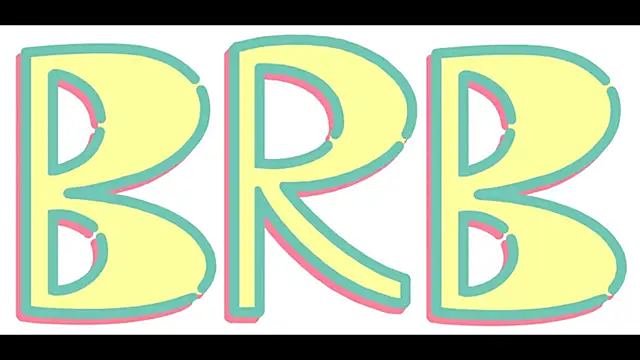 Snapshot of DearLia chatting on December 9, 2024, 4:47 pm DearLia online show from December 9, 2024, 4:47 pm