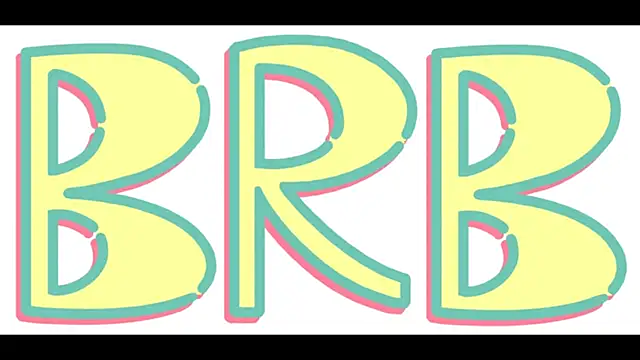 Snapshot of DearLia chatting on December 10, 2024, 7:43 pm DearLia online show from December 10, 2024, 7:43 pm