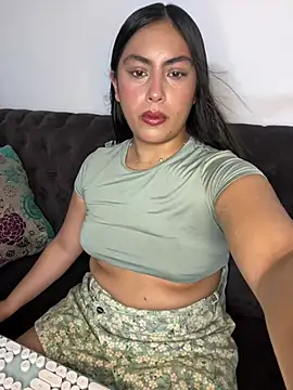  Danaa online show from March 21, 2026, 7:18 pm