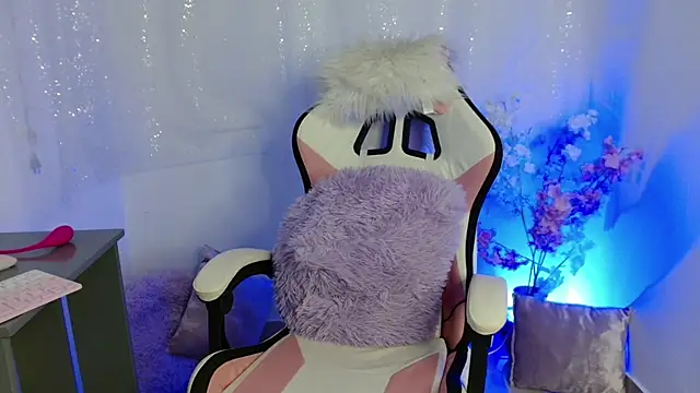 Snapshot of alanavega11 chatting on March 15, 2025, 4:54 pm alanavega11 online show from March 15, 2025, 4:54 pm