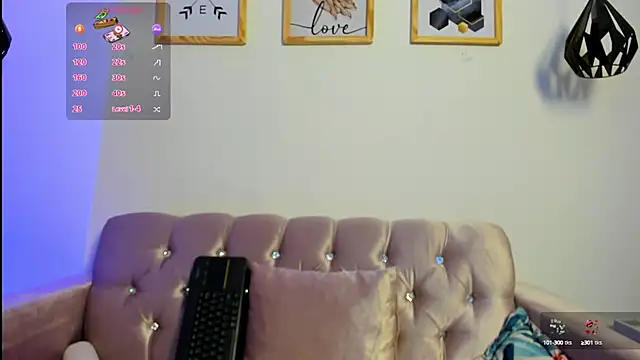 Snapshot of alanavega11 chatting on September 30, 2025, 12:11 pm alanavega11 online show from September 30, 2025, 12:11 pm