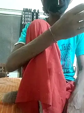 Chocolate stud10 online show from March 10, 2025, 6:34 pm