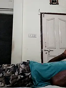 Chocolate stud10 online show from September 21, 2025, 10:26 pm