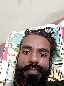 Chocolate stud10 online show from September 13, 2025, 11:21 am