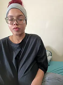 kelsmx online show from April 5, 2026, 8:48 pm