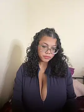 kelsmx online show from December 28, 2024, 5:57 pm