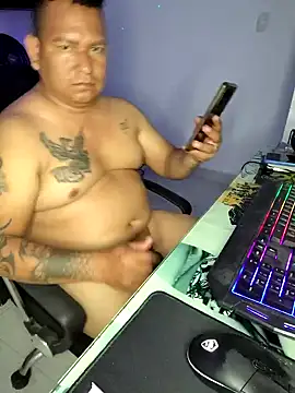 siatodo02 online show from December 18, 2024, 12:32 am