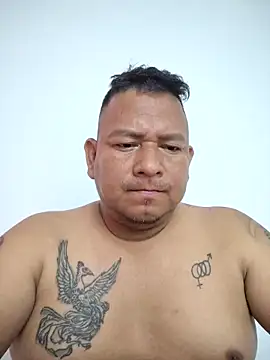 siatodo02 online show from December 13, 2024, 11:50 pm