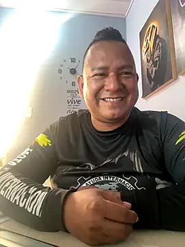 siatodo02 online show from November 22, 2025, 3:11 pm