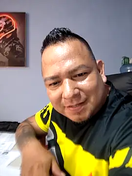 siatodo02 online show from October 4, 2025, 4:08 pm