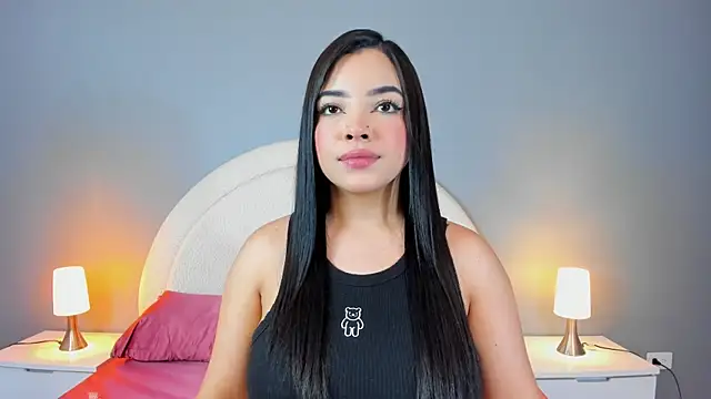 Eva bigboobs online show from November 27, 2025, 11:10 am