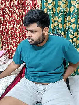 Snapshot of PawanHyd7 chatting on October 22, 2025, 10:08 pm PawanHyd7 online show from October 22, 2025, 10:08 pm