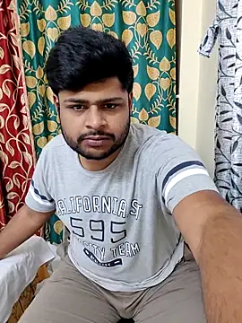 Snapshot of PawanHyd7 chatting on October 7, 2025, 6:14 am PawanHyd7 online show from October 7, 2025, 6:14 am