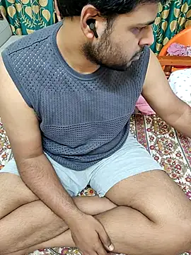 Snapshot of PawanHyd7 chatting on March 21, 2025, 5:02 pm PawanHyd7 online show from March 21, 2025, 5:02 pm