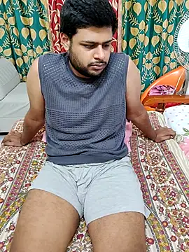 Snapshot of PawanHyd7 chatting on March 21, 2025, 2:18 am PawanHyd7 online show from March 21, 2025, 2:18 am