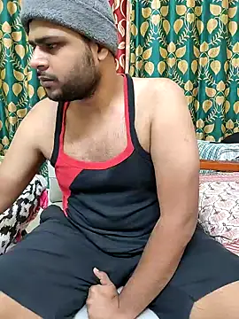 Snapshot of PawanHyd7 chatting on January 30, 2025, 7:37 pm PawanHyd7 online show from January 30, 2025, 7:37 pm