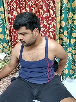 Snapshot of PawanHyd7 chatting on September 22, 2025, 10:10 am PawanHyd7 online show from September 22, 2025, 10:10 am