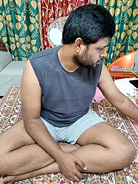 Snapshot of PawanHyd7 chatting on March 21, 2025, 9:56 pm PawanHyd7 online show from March 21, 2025, 9:56 pm