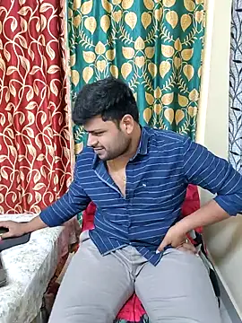 Snapshot of PawanHyd7 chatting on December 16, 2025, 10:47 pm PawanHyd7 online show from December 16, 2025, 10:47 pm