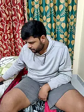 Snapshot of PawanHyd7 chatting on October 20, 2025, 9:04 pm PawanHyd7 online show from October 20, 2025, 9:04 pm