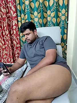 Snapshot of PawanHyd7 chatting on September 17, 2025, 11:07 pm PawanHyd7 online show from September 17, 2025, 11:07 pm