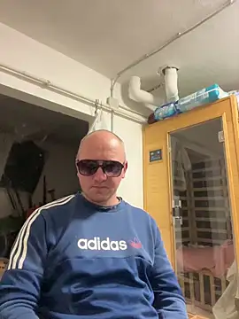 paul daniel online show from December 14, 2025, 4:23 pm