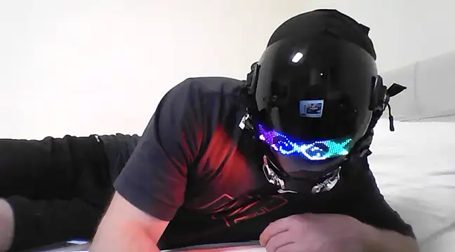 paul daniel online show from January 22, 2025, 9:10 pm