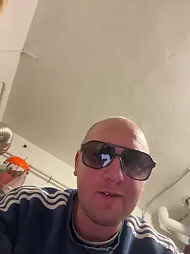 paul daniel online show from December 15, 2025, 6:47 pm