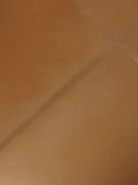 Snapshot of sexyboy96960 chatting on January 2, 2025, 12:23 am sexyboy96960 online show from January 2, 2025, 12:23 am