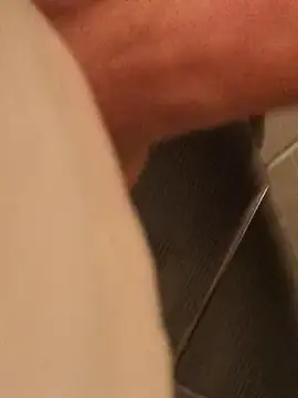 Snapshot of sexyboy96960 chatting on January 2, 2025, 10:22 pm sexyboy96960 online show from January 2, 2025, 10:22 pm