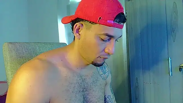 Jeff Kent2 online show from April 12, 2026, 1:36 pm