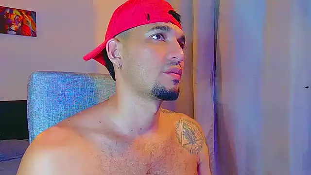 Snapshot of Jeff_Kent2 chatting on December 4, 2025, 12:31 am Jeff Kent2 online show from December 4, 2025, 12:31 am