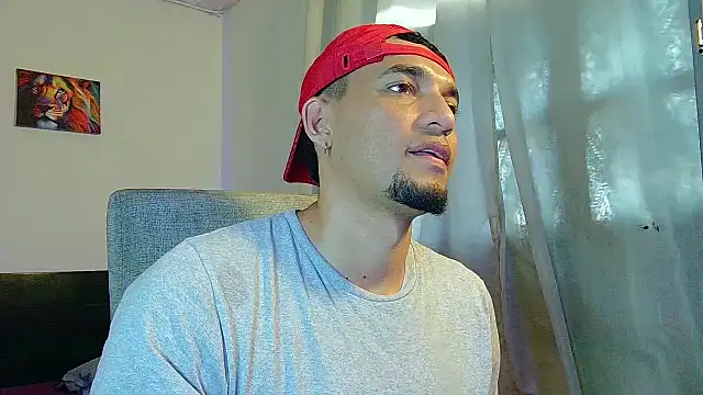 Snapshot of Jeff_Kent2 chatting on November 14, 2025, 3:37 pm Jeff Kent2 online show from November 14, 2025, 3:37 pm