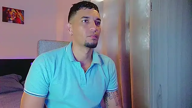 Jeff Kent2 online show from January 6, 2026, 1:15 pm