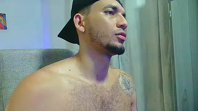 Snapshot of Jeff_Kent2 chatting on November 3, 2025, 2:06 am Jeff Kent2 online show from November 3, 2025, 2:06 am