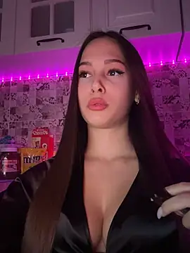 Snapshot of EricaWalls chatting on March 3, 2025, 4:15 pm EricaWalls online show from March 3, 2025, 4:15 pm