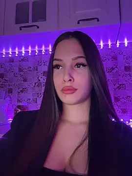 Snapshot of EricaWalls chatting on February 8, 2025, 8:21 pm EricaWalls online show from February 8, 2025, 8:21 pm