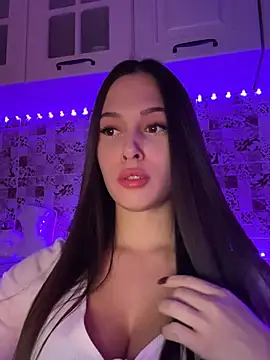 Snapshot of EricaWalls chatting on January 26, 2025, 3:25 pm EricaWalls online show from January 26, 2025, 3:25 pm