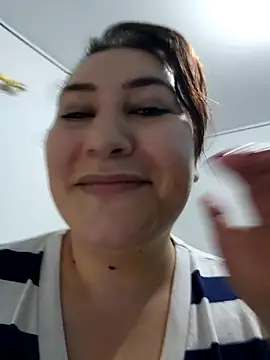 catalina boobs online show from March 3, 2026, 1:18 pm