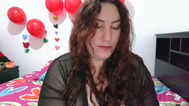 catalina boobs online show from February 11, 2026, 4:45 am