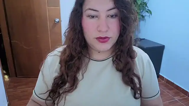 catalina boobs online show from June 4, 2026, 3:17 pm