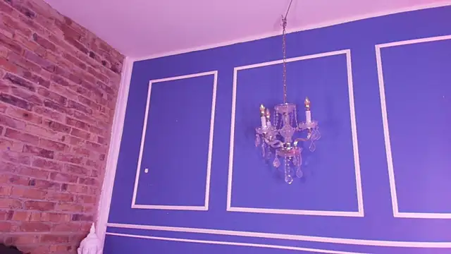 Snapshot of vanelope11 chatting on January 18, 2026, 1:42 am vanelope11 online show from January 18, 2026, 1:42 am