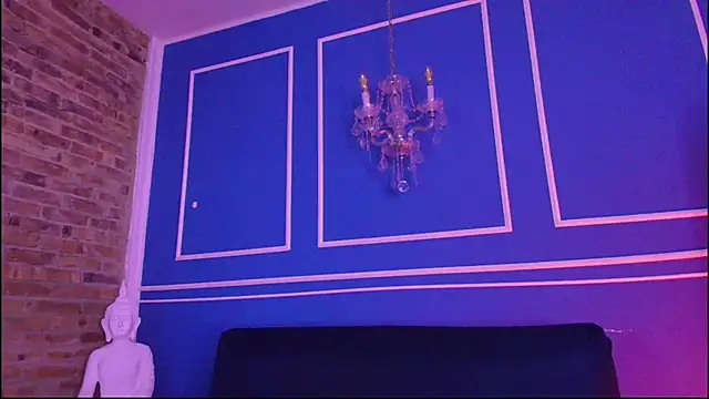 Snapshot of vanelope11 chatting on January 10, 2026, 2:29 am vanelope11 online show from January 10, 2026, 2:29 am