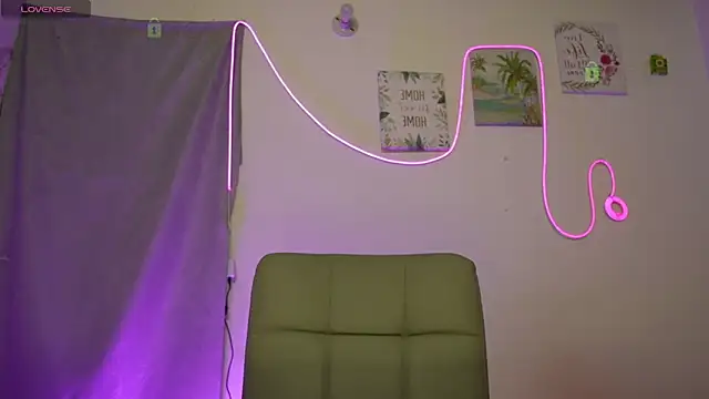 sophie sweet001 online show from February 4, 2026, 3:23 am