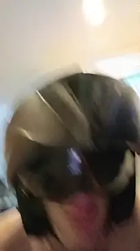 Duvan Martinez23 online show from January 16, 2026, 7:56 am